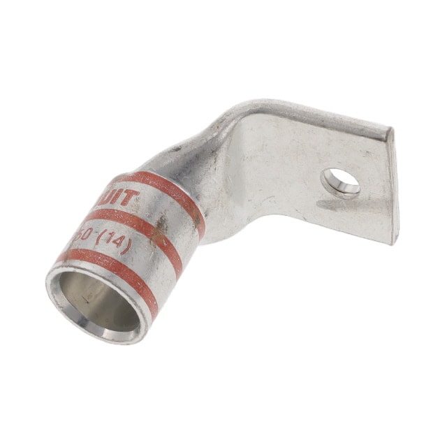 LCAX3/0-14F-X Panduit Corp  Connettori rettangolari